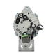 Alternateur yanmar 60a +line - 985.004.060.080