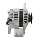 Alternateur yanmar 60a +line - 985.004.060.080