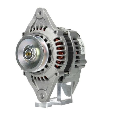 Alternateur yanmar 60a hitachi - 985.004.060.270