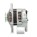 Alternateur yanmar 60a hitachi - 985.004.060.270