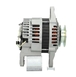Alternateur yanmar 60a hitachi - 985.004.060.270