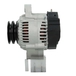 Alternateur yanmar 75a +line - 985.501.075.050