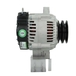 Alternateur yanmar 75a +line - 985.501.075.050