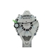 Alternateur yanmar 80a +line - 985.504.080.080