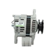 Alternateur yanmar 80a +line - 985.504.080.080
