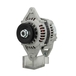 Alternateur yanmar 60a +line - 985.505.060.080