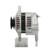 Alternateur yanmar 60a +line - 985.505.060.080