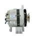 Alternateur yanmar 60a valeo - 985.505.060.360