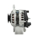 Alternateur Yanmar 80A BOSCH - 985.509.080.210