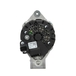 Alternateur Yanmar 80A BOSCH - 985.509.080.210