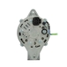 Alternateur yanmar 40a +line - 986.002.040.080