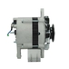 Alternateur yanmar 40a +line - 986.002.040.080