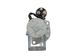 Démarreur thermoking 2.0 kw +line - 990.501.092.080