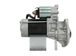 Démarreur thermoking 2.0 kw +line - 990.501.092.080