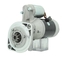 Démarreur thermoking 2.0 kw +line - 990.502.092.080