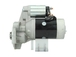 Démarreur thermoking 2.0 kw +line - 990.502.092.080