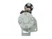 Démarreur thermoking 2.0 kw +line - 990.502.092.080
