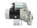 Démarreur thermoking 2.0 kw +line - 990.502.092.080