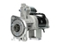 Démarreur thermoking 2.2 kw +line - 990.503.092.080