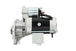 Démarreur thermoking 2.2 kw +line - 990.503.092.080