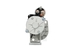 Démarreur thermoking 2.2 kw +line - 990.503.092.080