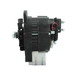 Alternateur thermoking 65a +line - 995.001.065.150