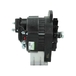 Alternateur thermoking 65a +line - 995.001.065.150