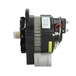 Alternateur thermoking 65a prestolite - 995.001.065.380