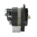 Alternateur thermoking 65a prestolite - 995.001.065.380
