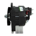 Alternateur thermoking 90a +line - 995.001.090.150