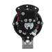 Alternateur thermoking 90a +line - 995.001.090.150