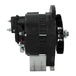 Alternateur thermoking 90a +line - 995.001.090.150