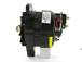 Alternateur thermoking 90a prestolite - 995.001.090.380