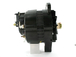Alternateur thermoking 90a prestolite - 995.001.090.380