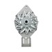 Alternateur thermoking 37a +line - 995.002.037.010