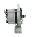 Alternateur thermoking 37a +line - 995.002.037.010