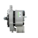 Alternateur thermoking 65a +line - 995.002.065.010