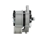 Alternateur thermoking 65a +line - 995.002.065.010