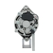 Alternateur thermoking 90a +line - 995.002.090.010