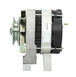 Alternateur carrier 50a valeo - 995.003.050.500
