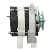 Alternateur carrier 50a valeo - 995.003.050.500