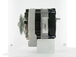 Alternateur carrier 70a valeo - 995.003.070.500