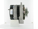 Alternateur carrier 70a valeo - 995.003.070.500