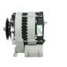 Alternateur thermoking 70a +line - 995.005.070.000