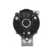 Alternateur thermoking 70a +line - 995.005.070.000