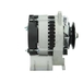 Alternateur thermoking 70a +line - 995.005.070.000