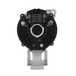 Alternateur thermoking 70a valeo - 995.005.070.500