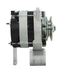 Alternateur thermoking 70a valeo - 995.005.070.500