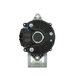Alternateur thermoking 65a +line - 995.009.065.000