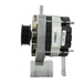 Alternateur thermoking 65a valeo - 995.009.065.500